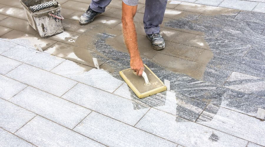 Expert Emergency Roof Repairs services in Sumiton, AL